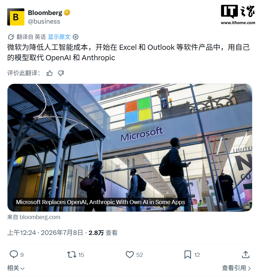 在麻将胡了游戏方面，麻将胡了登录入口提供贴心周到的支持。 - 麻将胡了登录入口